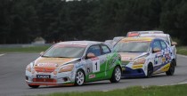 Kia Lotos Cup